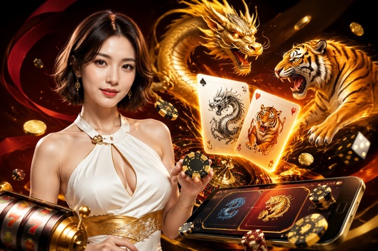 789pet