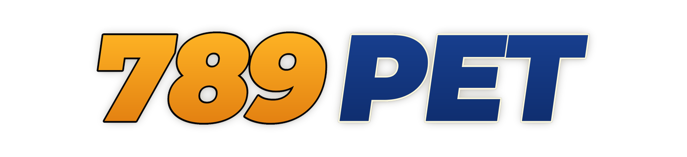 789pet